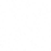 3138-40 Seminary Floor Plans 3138-40 Seminary Floor Plans